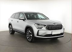 Škoda Kodiaq (2024) 2.0 TDI, Exclusive Selection - fotografie inzerátu