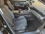 Peugeot 5008 (2019) 1,2 PT EAT8 18ALU PDC NAVI - náhled 8