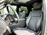 Land Rover Discovery (2026) 3,0 D250 LANDMARK AWD* - náhled 14