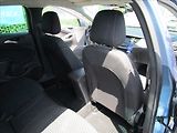 Opel Astra 1.4 Turbo Enjoy, 2. maj. - náhled 21