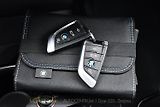 BMW Řada 2 218d M-SPORT 1M ČR HUD - náhled 33