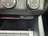 Škoda Octavia 1.0 TSI 85KW  - náhled 24