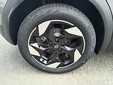 Renault Captur (2026) techno Eco-G 120 - náhled 18