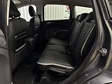 Ford Kuga 1.5EB 129kW AWD VIGNALE 2XALU - náhled 34