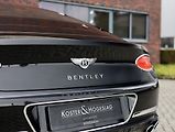 Bentley Continental GT (2020) 4.0 V8 440 KW 4x4 - náhled 11