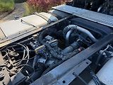 MAN TGX18.510 EURO 6 MEGA/lowdeck - náhled 12