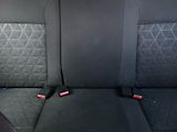 Dacia Duster (2014) 1.2 TCe, Navi, Tempomat - náhled 8