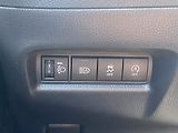Toyota Aygo 1.0i, ČR, Style, záruka, DPH - náhled 15