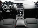 Jaguar E-Pace (2018) 2.0 D, LED, navi, kamera - náhled 8