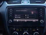 Škoda Octavia (2017) Style 1.6 TDI, Tempomat - náhled 17