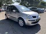 Renault Modus 1,2 ČR,KLIMATIZACE - náhled 2