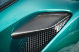 Ferrari F8 (2022) Tributo Special Tailor Made  - náhled 23