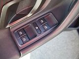 Škoda Fabia (2010) 1.6 TDi, ČR, autoAC - náhled 13