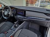 Škoda Octavia 2.0 TDI Style,původ ČR,1.Maj. - náhled 13