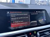 BMW Řada 4 M440i xDrive AC Schnitzer - náhled 18
