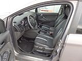 Ford Kuga 2.0 TDCi 4x4 ZÁLOHOVÁNO - náhled 6