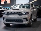 Dodge Durango (2026) 5.7 G/T Premium HEMI V8 - náhled 1