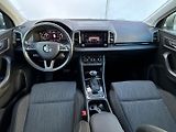 Škoda Karoq Style DSG ČR - náhled 4