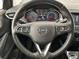 Opel Crossland 1.2 Turbo  Elegance - náhled 16