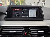 BMW Řada 5 530i 185kW XDRIVE LUXURY - DPH - náhled 40