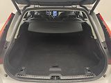 Volvo V90 T6 AWD RECHARGE BRIGHT PLUS - náhled 6