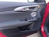 Alfa Romeo Tonale (2026) Sport Speciale 1,5 Ibrida 175k - náhled 16