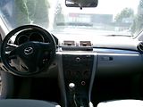 Mazda 3 1.4i - náhled 8