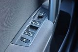 Volkswagen Tiguan (2019) 1.5 TSI, Tempomat - náhled 18