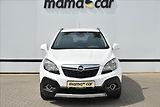 Opel Mokka 1.4T 103kW COSMO SERVIS KN. ČR - náhled 1
