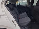 Škoda Fabia 1.0TSI Ambition,ČR,1.Majitel - náhled 15