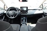 Toyota Corolla 1,8HSD Comfort + Style - náhled 16