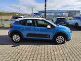 Citroën C3 (2018) 1.6 HDI 75k MAN5  - náhled 7