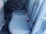 Opel Corsa (2016) 1.4 Turbo, AC, temp - náhled 10