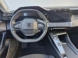 Peugeot 308 Active 1,5 BlueHDi (96 kW)  - náhled 7
