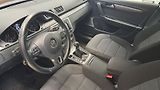 Volkswagen Passat (2012) VARIANT CL 2,0 TDI BMT 6G - náhled 11