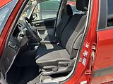 Suzuki SX4 1.6i 88kW serviska - náhled 12