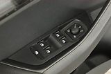 Škoda Karoq (2020) 2.0 TDI - náhled 13