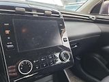Hyundai Tucson 1.6-1.MAJITEL-V ZÁRUCE-TAŽNÉ - náhled 14