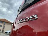 Peugeot 3008 ALLURE PACK 1.5 BHDI 96kW AT8 - náhled 27