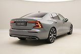 Volvo S60 B5 INSCRIPTION AUT REZERVACE - náhled 12