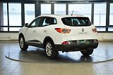 Renault Kadjar - náhled 7