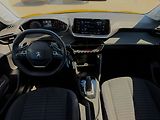 Peugeot 208 ACTIVE PACK 1.2PT 100 EAT8 - náhled 26
