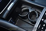 Mercedes-Benz EQS 450 AMG 4MATIC HYPERSCREEN - náhled 41