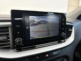 Kia Ceed 1.5 T-GDI 117kW FRESH - náhled 18