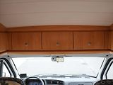 Fiat Ostatní 2,8 JTD 94kW Hobby 700 - náhled 15