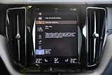 Volvo XC60 B4 INSCRIPTION AWD - náhled 39