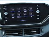 Volkswagen Ostatní (2022) 1.0 TSI 81kW DSG Style - náhled 11