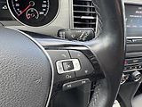 Volkswagen Golf Sportsvan (2016) 1.2TSi Digi Klima Tempomat - náhled 8