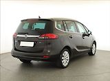 Opel Zafira (2014) 2.0 CDTI, 7 míst, Serv.kniha - náhled 4