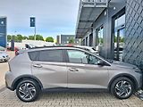 Hyundai Bayon SMART CLIMATE 1.0 T-GDi 74 kW - náhled 9
